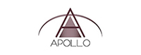 Apollo Logo